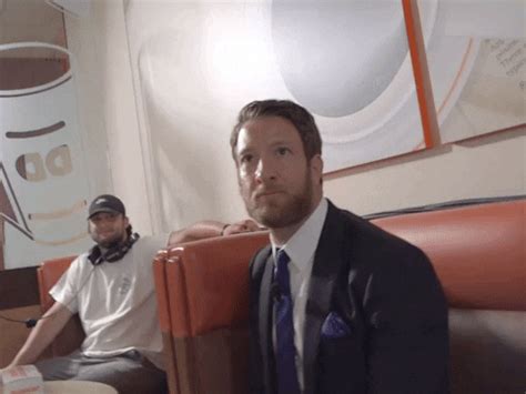 barstool sports gifs|funny barstool gif.